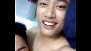 First China Gay Porn 2