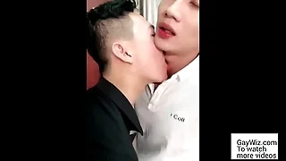 Gay Sex Videos Top 7