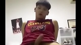 Gay Twink Me 8