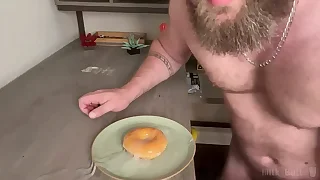 Nude Twink Porn Movies 7