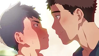 Only Gay Videos 109