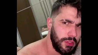 TROCA TROCA COM O CUNHADO